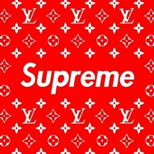 Meet your Posher, Creighton